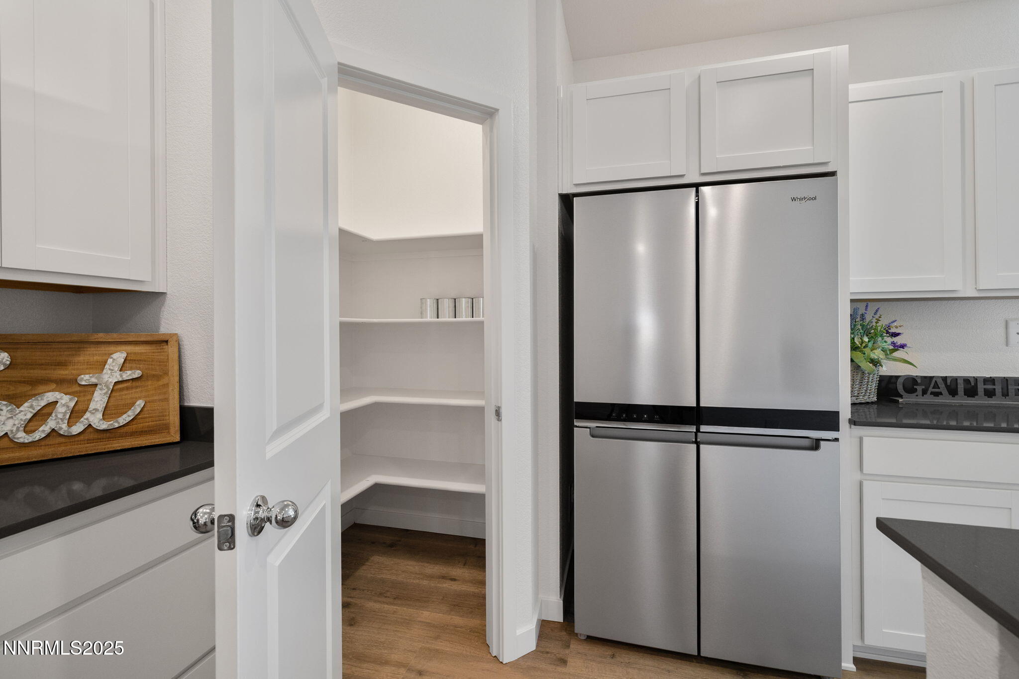 847 Schell Crk Drive Dayton, NV 89403 - Photo 8 of 31