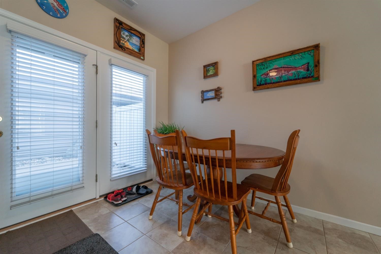 11540 Vermont Street Crown Point, IN 46307 - Photo 11 of 22 1500x1000