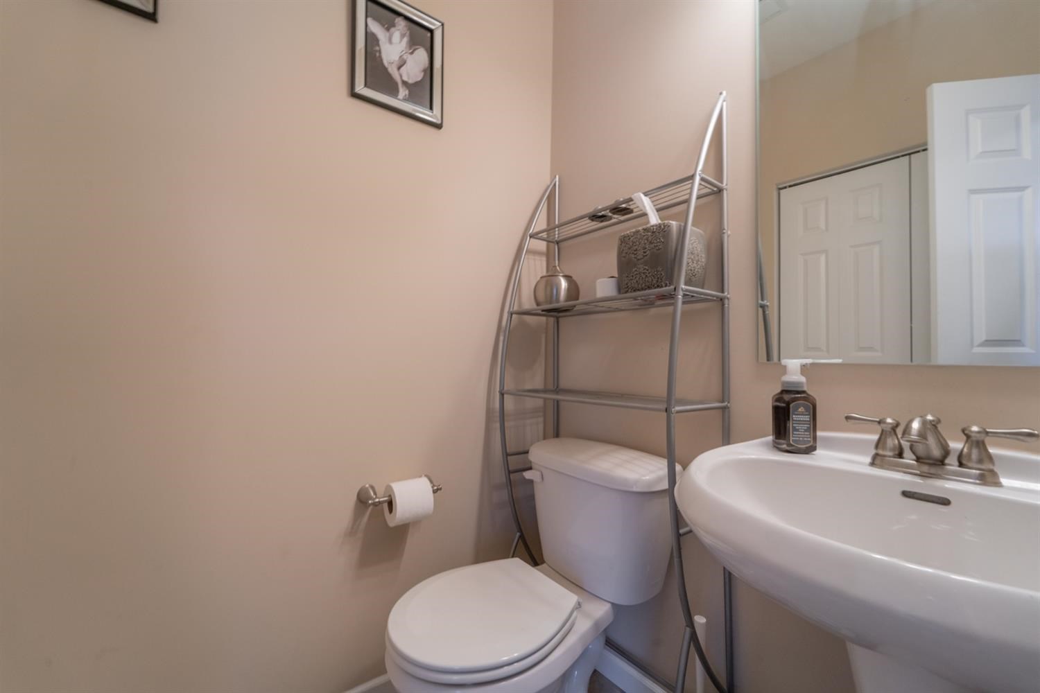 11540 Vermont Street Crown Point, IN 46307 - Photo 12 of 22 1500x1000