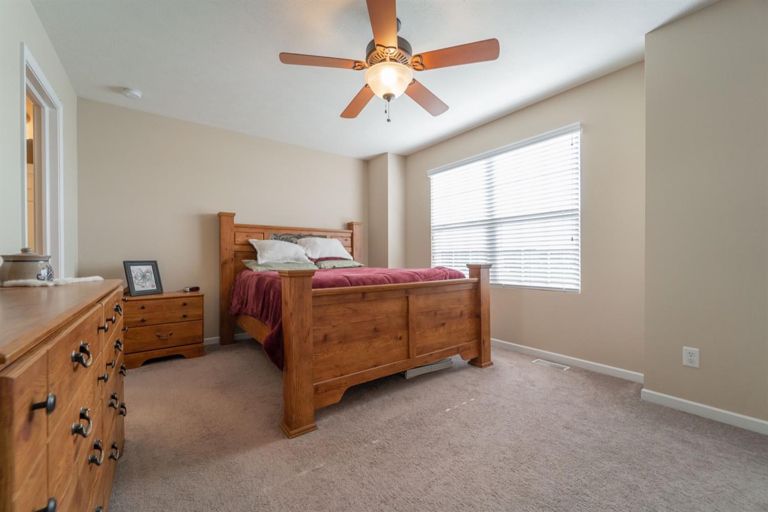 11540 Vermont Street Crown Point, IN 46307 - Photo 13 of 22 1500x1000