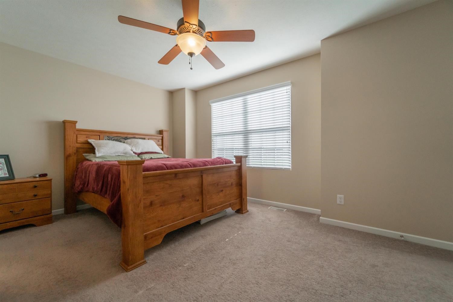 11540 Vermont Street Crown Point, IN 46307 - Photo 14 of 22 1500x1000