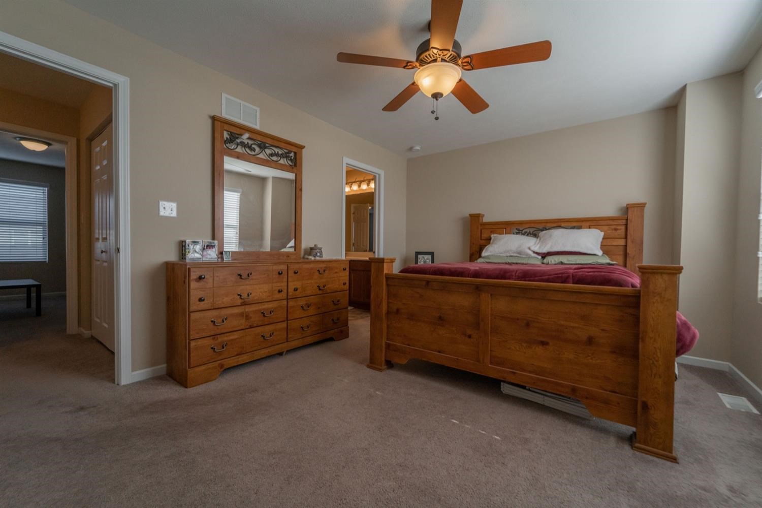 11540 Vermont Street Crown Point, IN 46307 - Photo 15 of 22 1500x1000