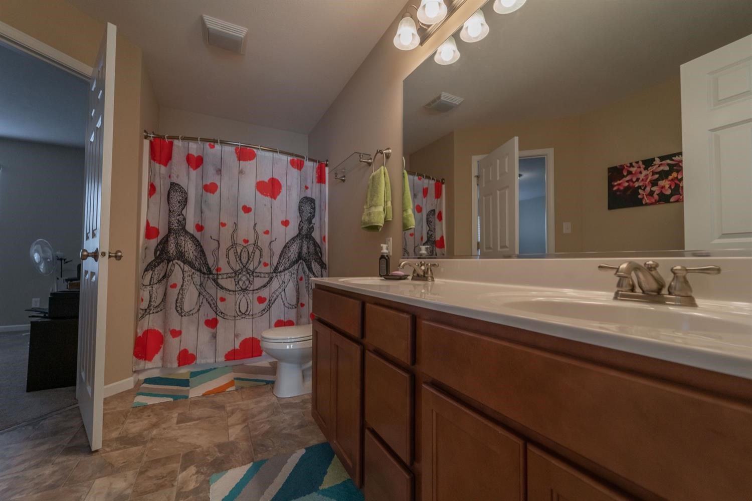 11540 Vermont Street Crown Point, IN 46307 - Photo 16 of 22 1500x1000