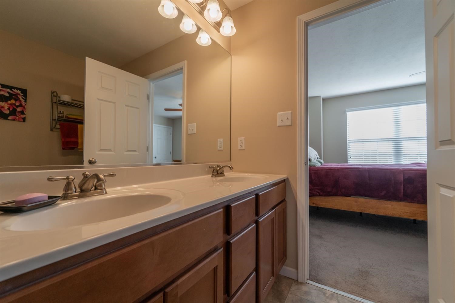 11540 Vermont Street Crown Point, IN 46307 - Photo 17 of 22 1500x1000