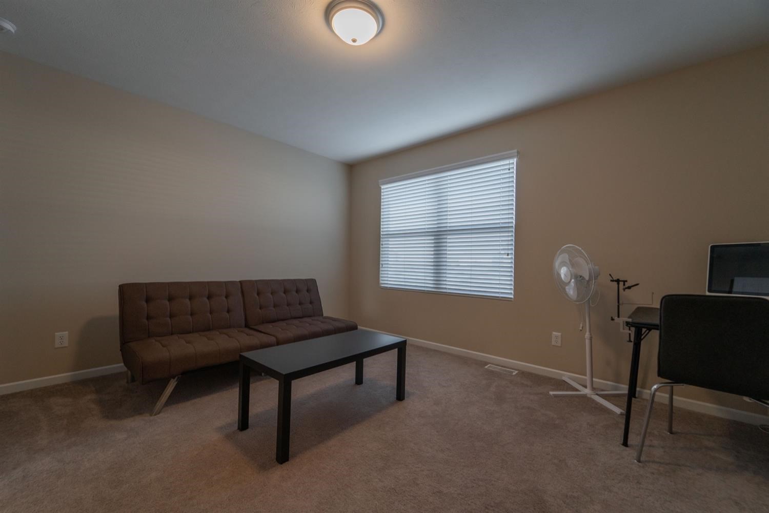 11540 Vermont Street Crown Point, IN 46307 - Photo 18 of 22 1500x1000