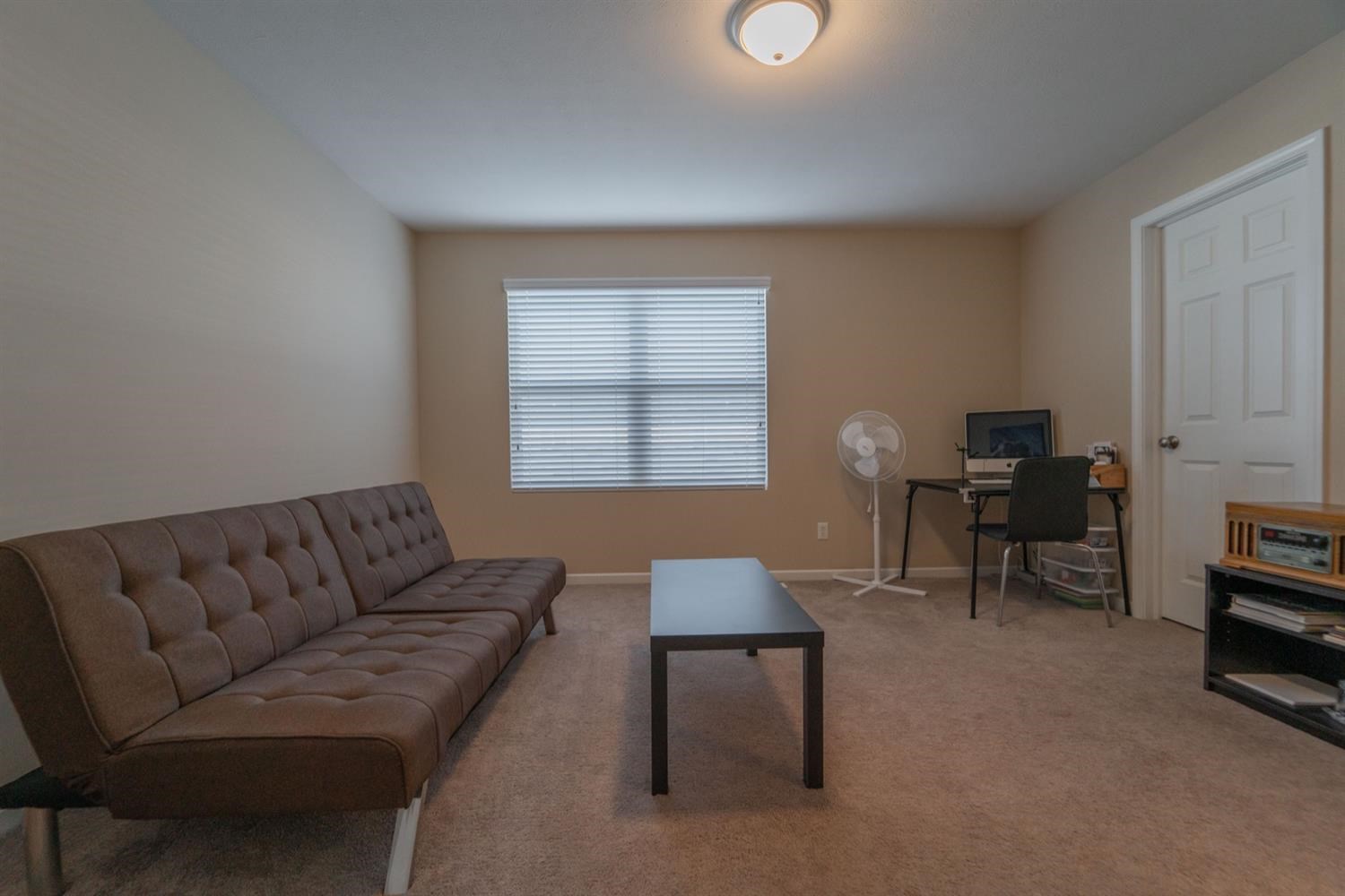 11540 Vermont Street Crown Point, IN 46307 - Photo 19 of 22 1500x1000