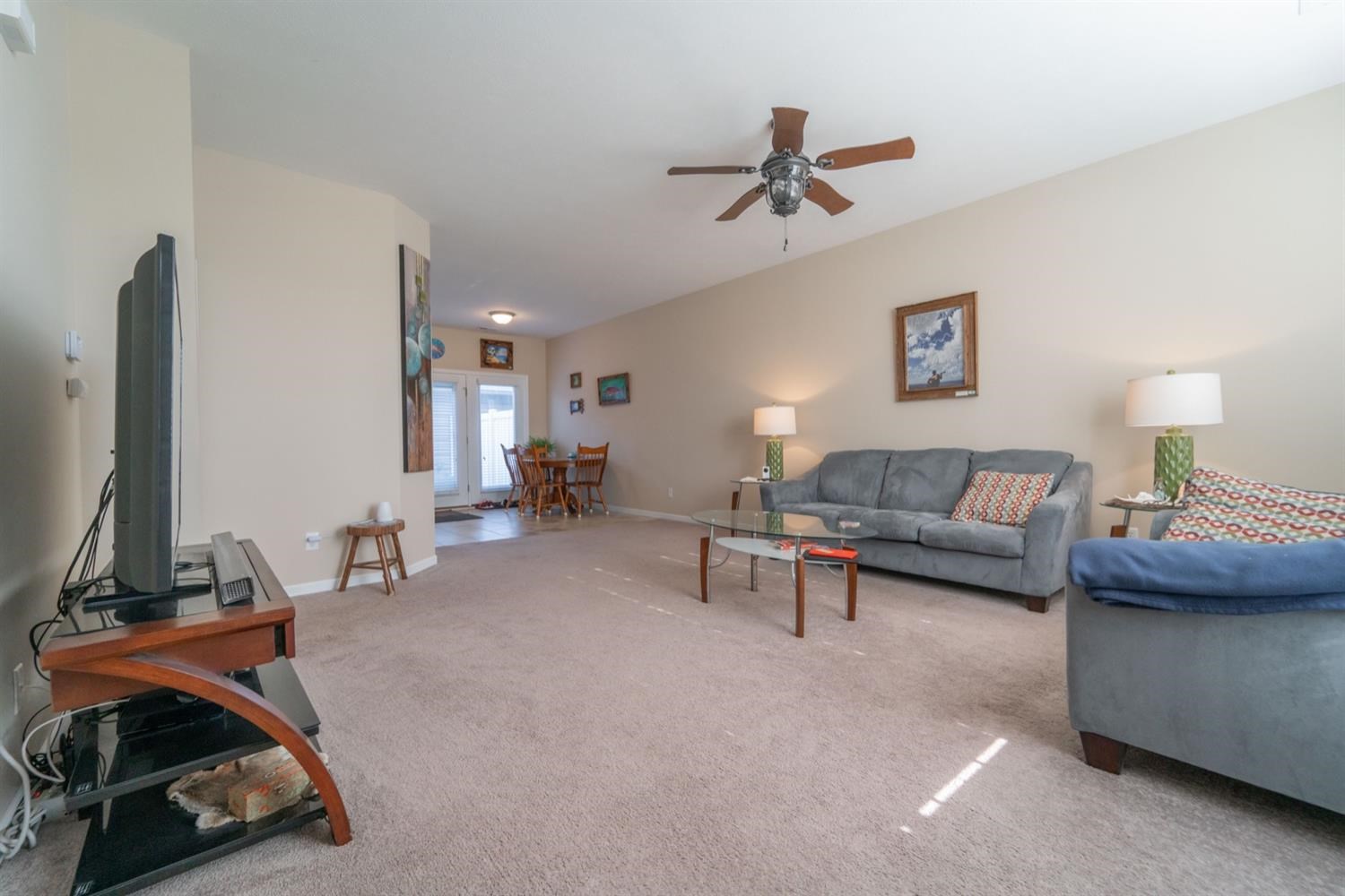 11540 Vermont Street Crown Point, IN 46307 - Photo 2 of 22 1500x1000