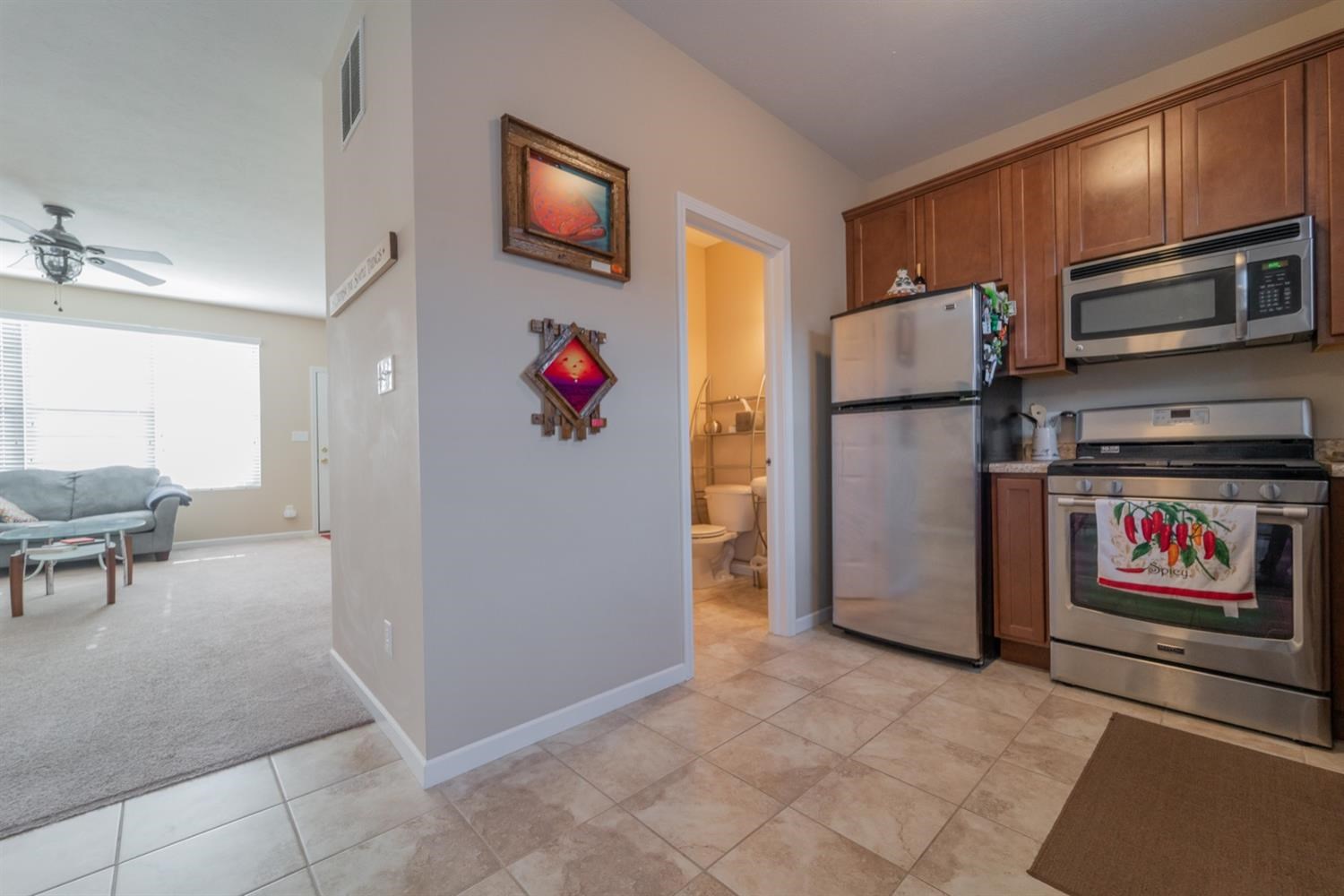 11540 Vermont Street Crown Point, IN 46307 - Photo 5 of 22 1500x1000