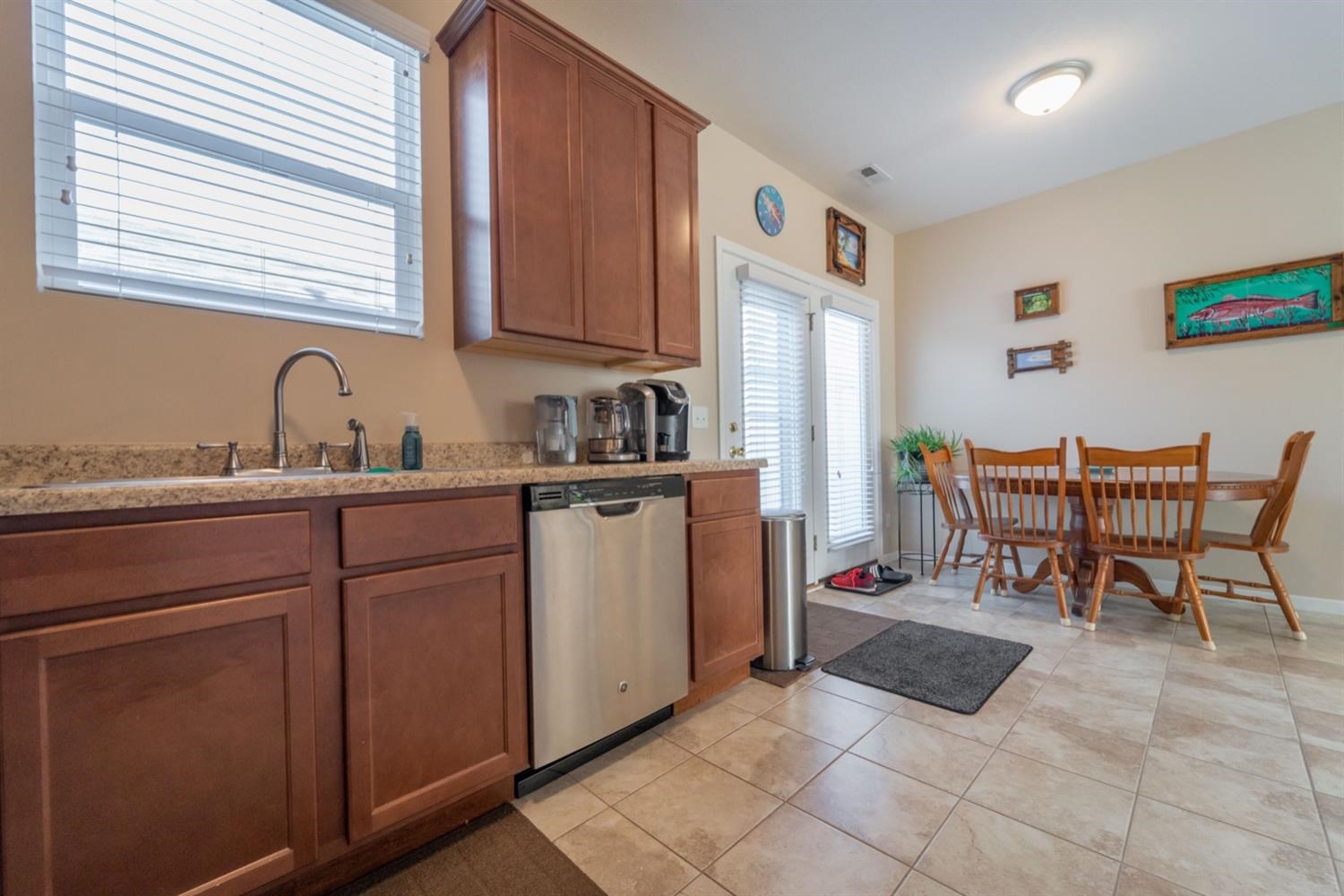 11540 Vermont Street Crown Point, IN 46307 - Photo 9 of 22 1500x1000