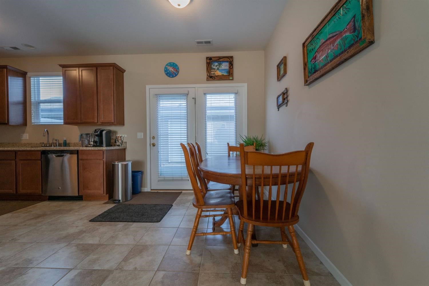 11540 Vermont Street Crown Point, IN 46307 - Photo 10 of 22 1500x1000