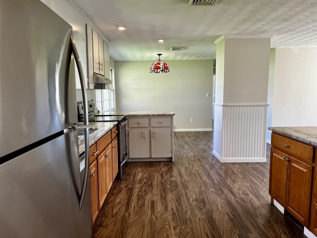 1 Perkins Road Danvers, MA 01923 - Photo 11 of 25