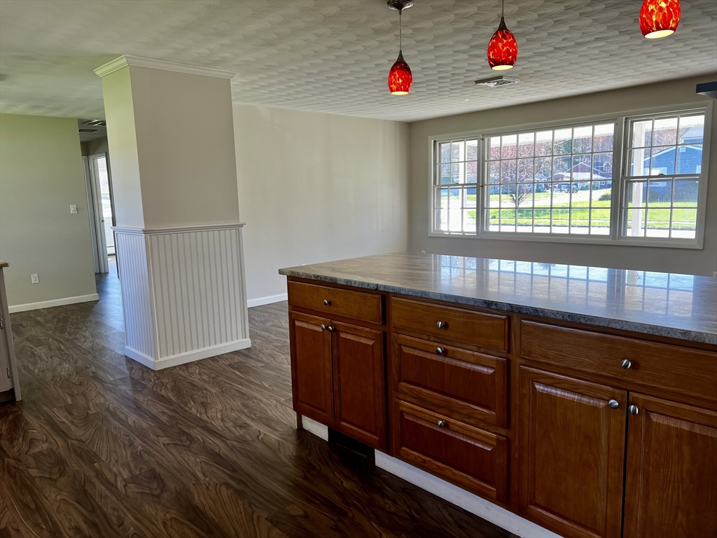 1 Perkins Road Danvers, MA 01923 - Photo 12 of 25