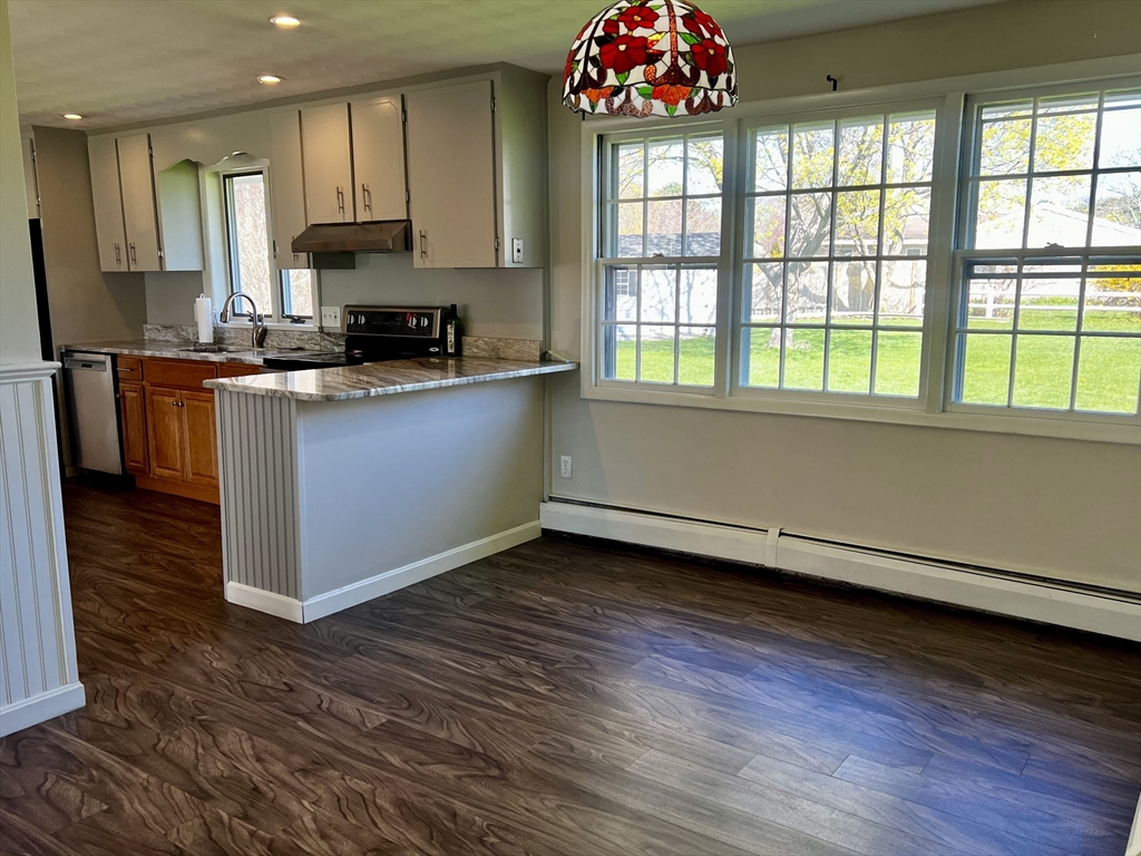 1 Perkins Road Danvers, MA 01923 - Photo 13 of 25