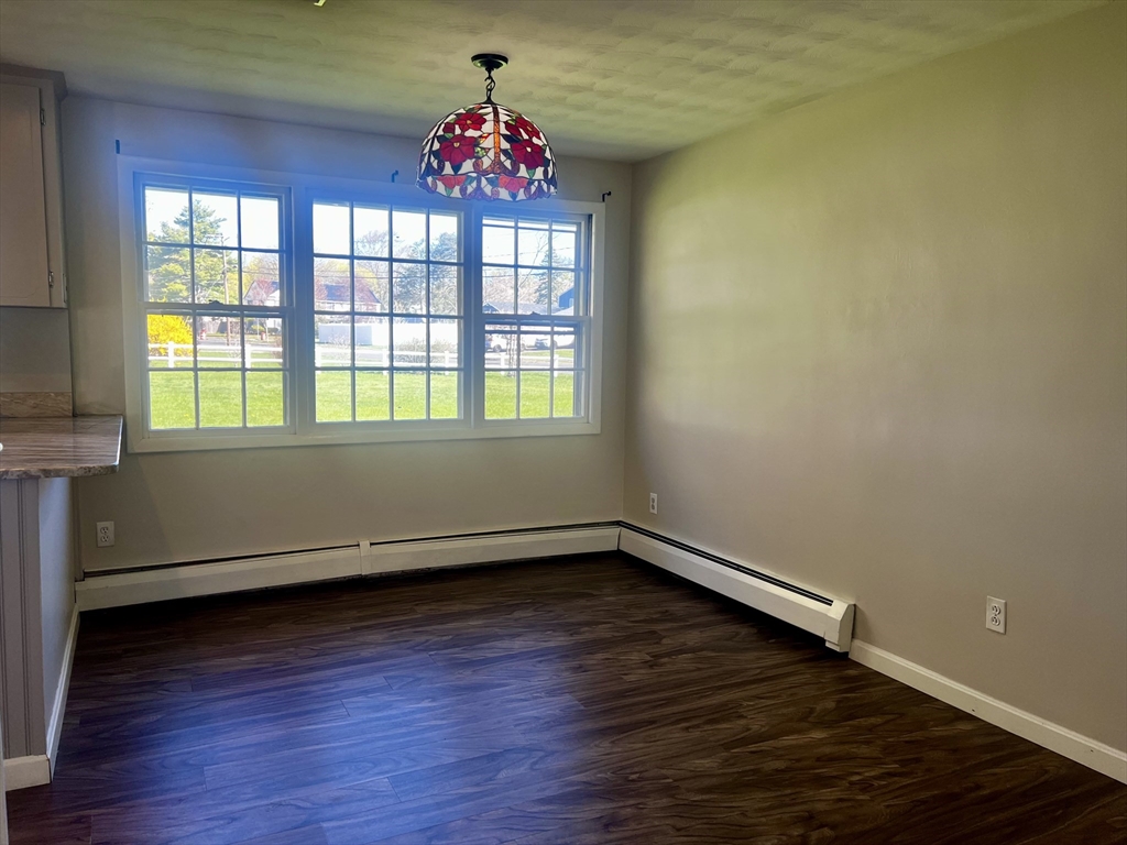 1 Perkins Road Danvers, MA 01923 - Photo 14 of 25