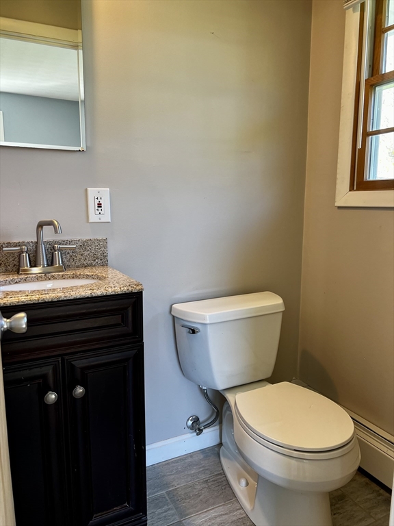 1 Perkins Road Danvers, MA 01923 - Photo 15 of 25