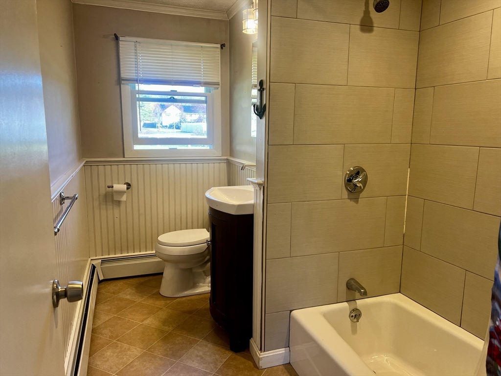 1 Perkins Road Danvers, MA 01923 - Photo 16 of 25