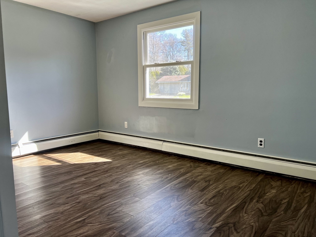 1 Perkins Road Danvers, MA 01923 - Photo 17 of 25