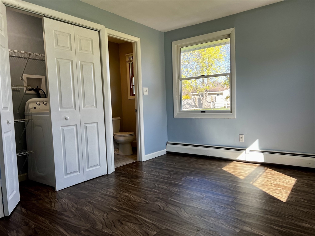 1 Perkins Road Danvers, MA 01923 - Photo 18 of 25