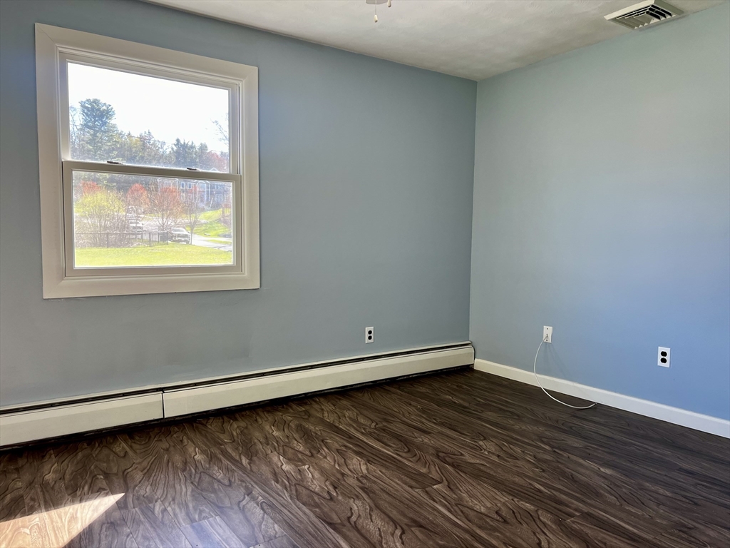 1 Perkins Road Danvers, MA 01923 - Photo 19 of 25