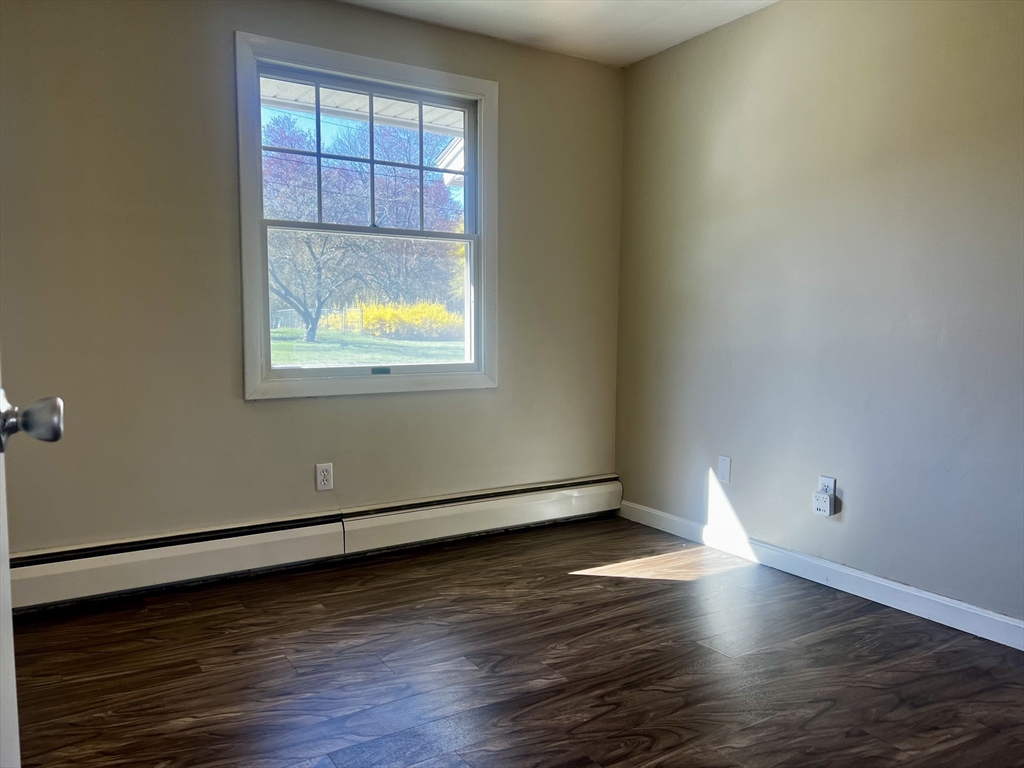 1 Perkins Road Danvers, MA 01923 - Photo 20 of 25