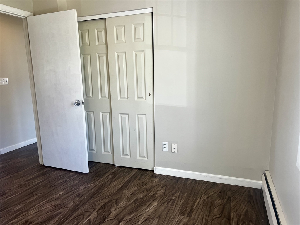 1 Perkins Road Danvers, MA 01923 - Photo 22 of 25