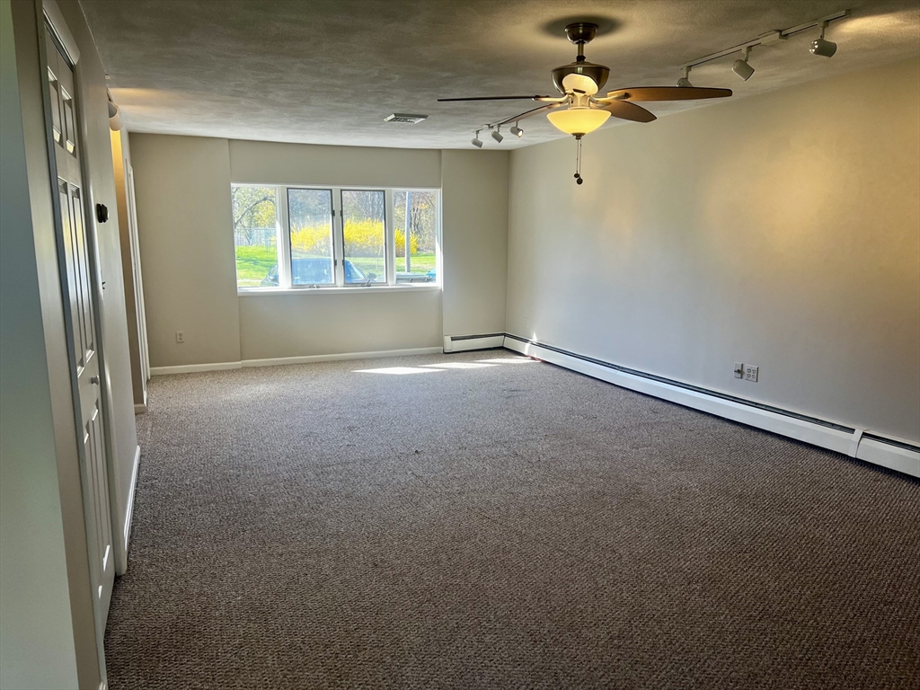 1 Perkins Road Danvers, MA 01923 - Photo 23 of 25
