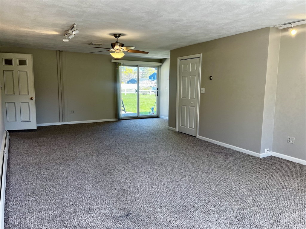 1 Perkins Road Danvers, MA 01923 - Photo 24 of 25