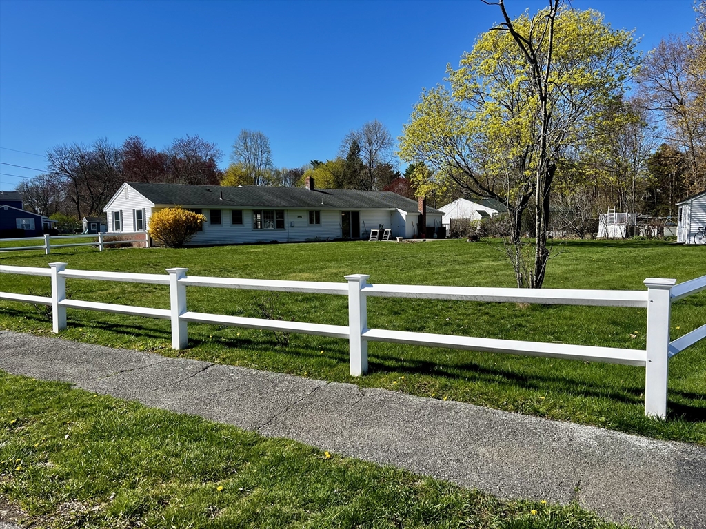 1 Perkins Road Danvers, MA 01923 - Photo 25 of 25