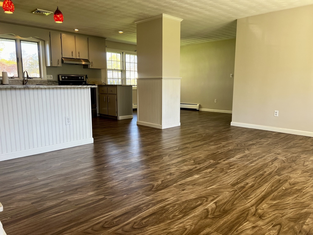 1 Perkins Road Danvers, MA 01923 - Photo 5 of 25