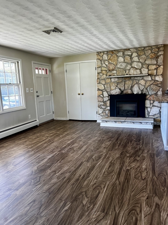 1 Perkins Road Danvers, MA 01923 - Photo 6 of 25