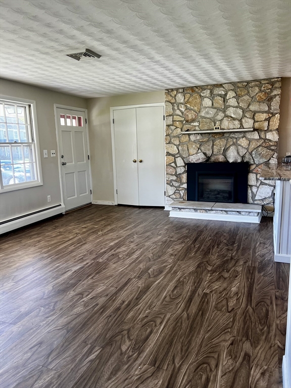 1 Perkins Road Danvers, MA 01923 - Photo 7 of 25