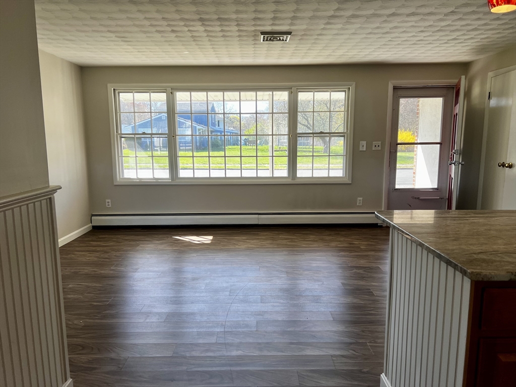 1 Perkins Road Danvers, MA 01923 - Photo 8 of 25
