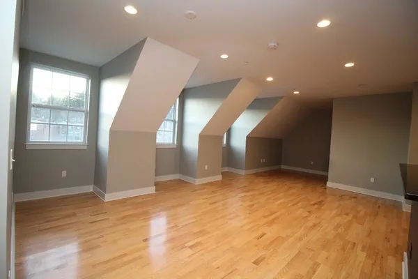 $3,000 | 1 Powder Mill Square, Unit 404A, Andover, MA 01810