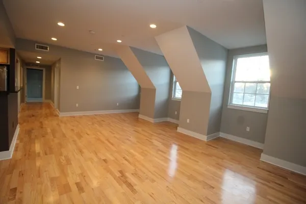$3,000 | 1 Powder Mill Square, Unit 404A, Andover, MA 01810