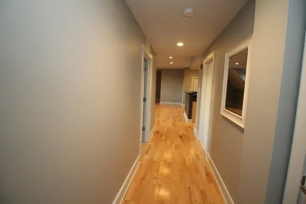 $3,000 | 1 Powder Mill Square, Unit 404A, Andover, MA 01810