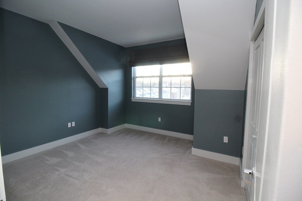 1 Powder Mill Square, Unit 404A Andover, MA 01810 - Photo 15 of 34