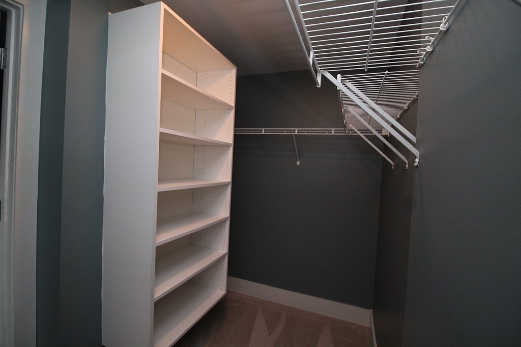 1 Powder Mill Square, Unit 404A Andover, MA 01810 - Photo 18 of 34