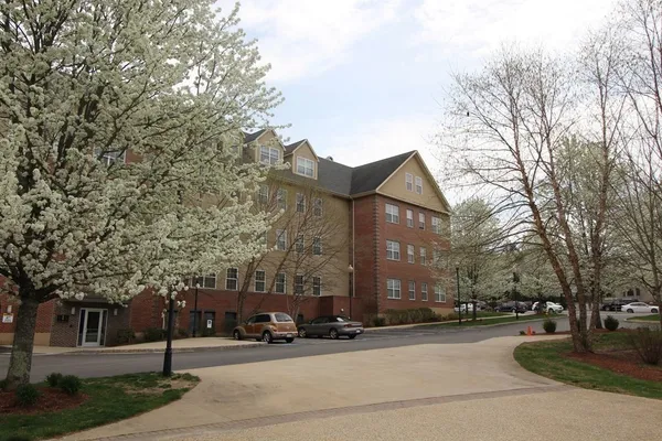 $3,000 | 1 Powder Mill Square, Unit 404A, Andover, MA 01810