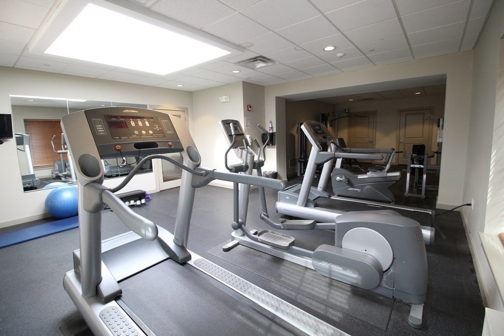 1 Powder Mill Square, Unit 404A Andover, MA 01810 - Photo 25 of 34