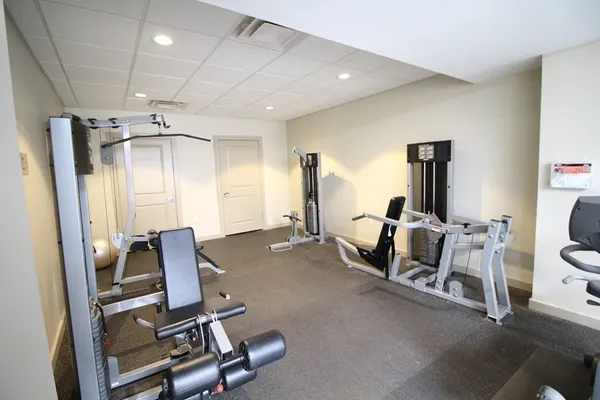 $3,000 | 1 Powder Mill Square, Unit 404A, Andover, MA 01810