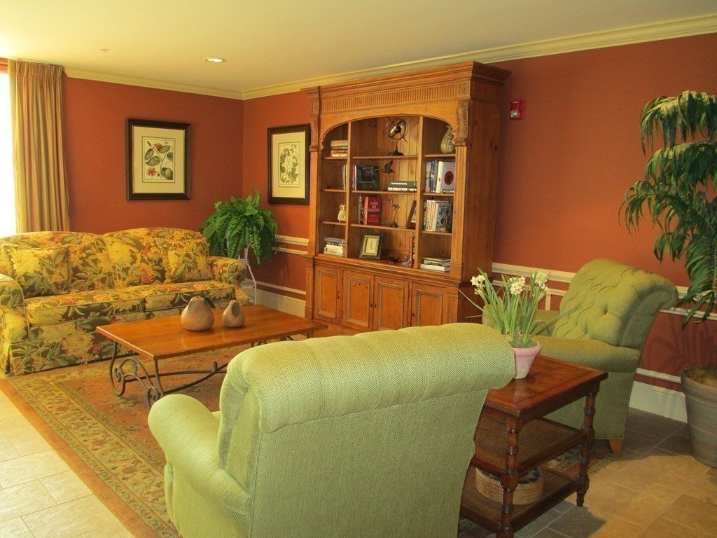 1 Powder Mill Square, Unit 404A Andover, MA 01810 - Photo 27 of 34