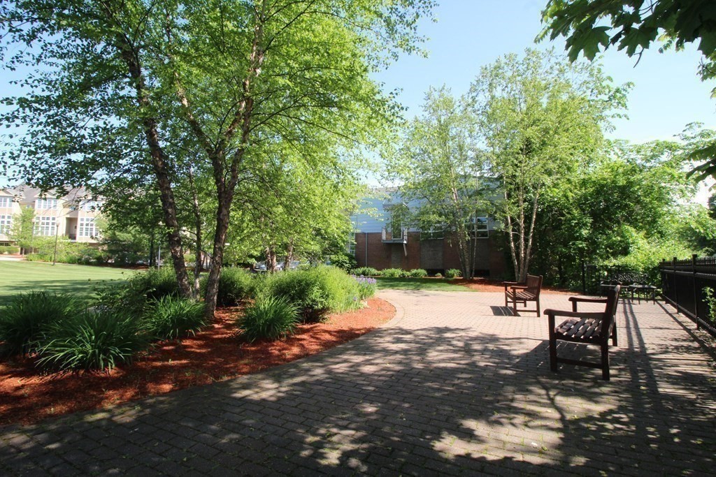 1 Powder Mill Square, Unit 404A Andover, MA 01810 - Photo 32 of 34