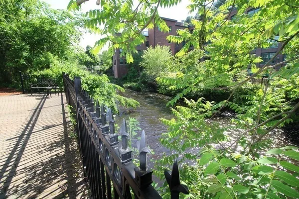 $3,000 | 1 Powder Mill Square, Unit 404A, Andover, MA 01810