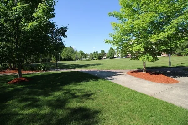 $3,000 | 1 Powder Mill Square, Unit 404A, Andover, MA 01810