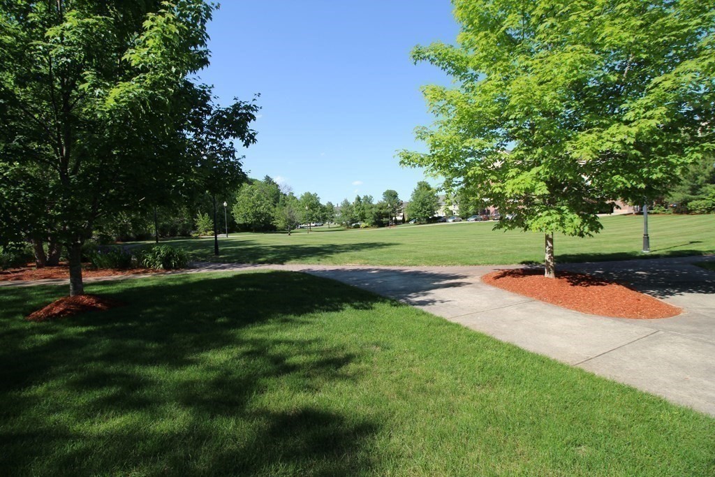 1 Powder Mill Square, Unit 404A Andover, MA 01810 - Photo 34 of 34