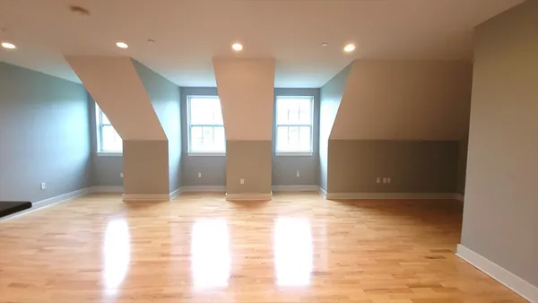 $3,000 | 1 Powder Mill Square, Unit 404A, Andover, MA 01810