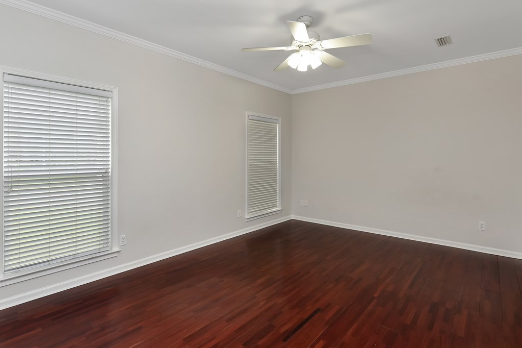 4601 Prevatt Road Cowarts, AL 36321 - Photo 29 of 44