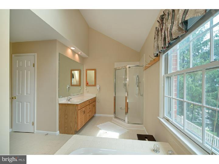 519 Arrowhead Trail Sinking Spring, PA 19608 - Photo 15 of 25 Gallery Image 15