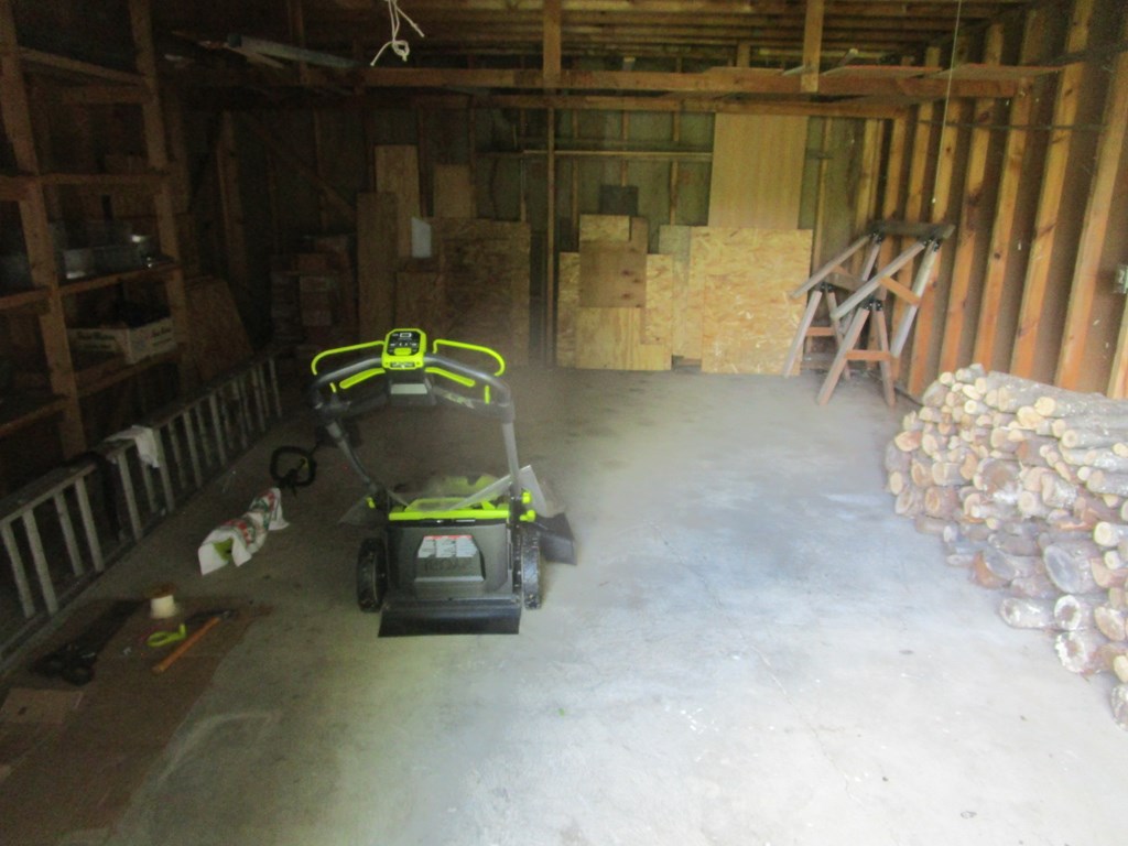 113 Manorview Road Shippenville, PA 16254 - Photo 26 of 41