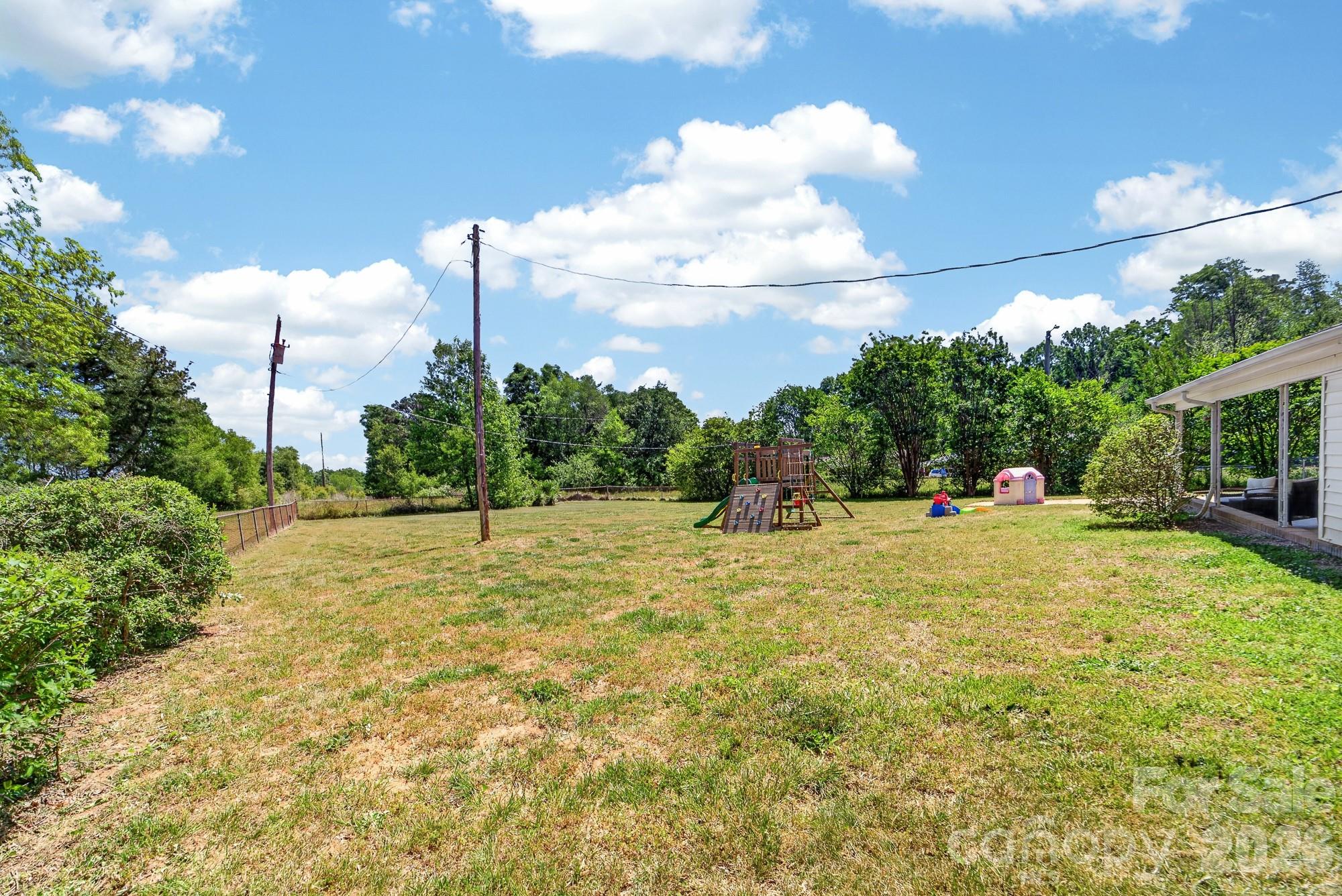 204 Harrelson Road Cherryville, NC 28021 - Photo 11 of 34 Gallery Image 11